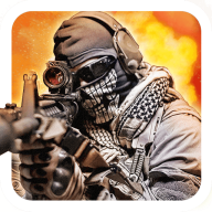 火線狙擊雷霆狙神內(nèi)購(gòu)修改版