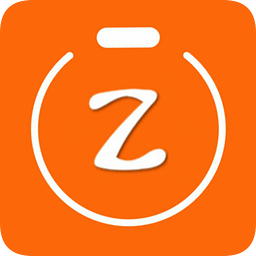 國民在線(全民在線)