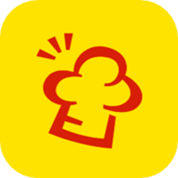 舌尖上的美食菜譜手機(jī)版