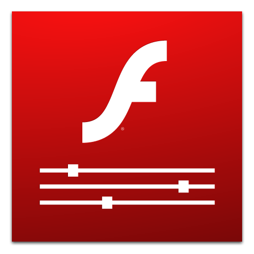 flash播放器手機版(adobe flash player)