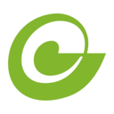 清大优学(家校沟通)