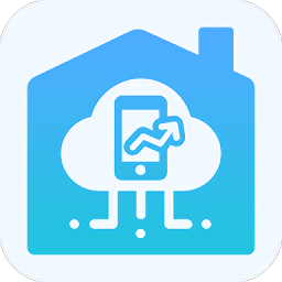 一部手機管工廠app