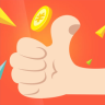拇指鎖屏賺錢手機(jī)ios版