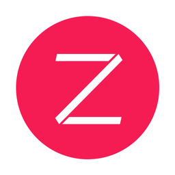 職上網(wǎng)題庫軟件