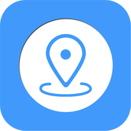 千里手機定位蘋果版