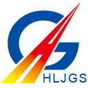 黑龍江高速通手機(jī)版