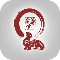 至尊寶支付iphone版