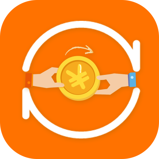 交易喵(手游首充)