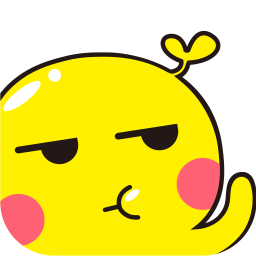 樂次元視頻平臺