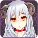 善惡診斷漢化版