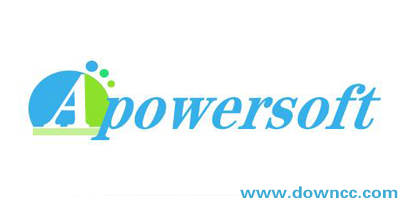 apowersoft