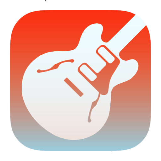 手心吉他(模擬吉他)