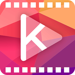 酷影app(視頻照片編輯器)