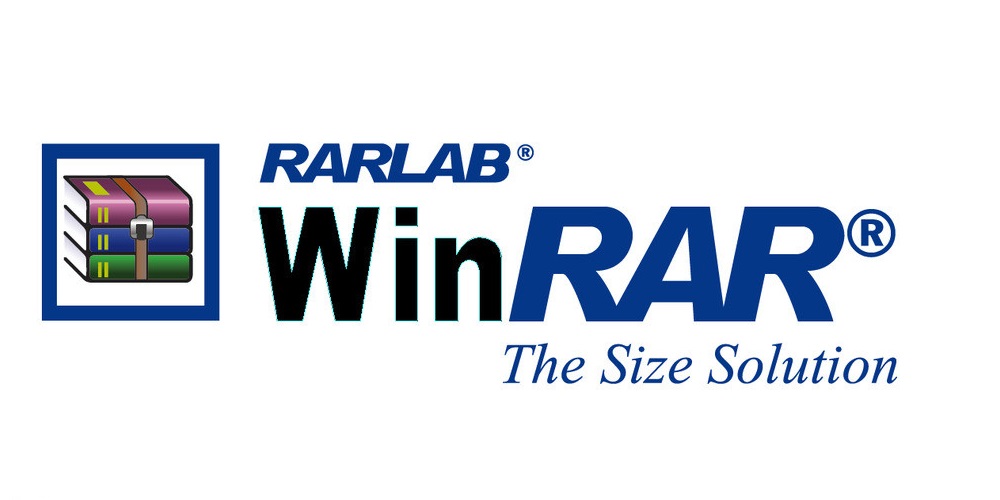 winrar