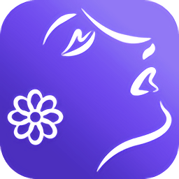 完美365(美顏相機(jī))