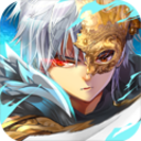 諸神戰(zhàn)紀ex血族國度修改版