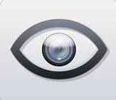 vr800(vr視頻聚合平臺)