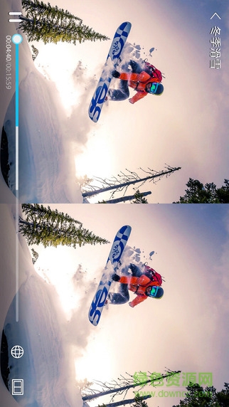 vr800(vr視頻聚合平臺) v1.1.1 安卓版 0