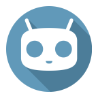 wifikill free無線殺手漢化版