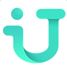 用友u訂貨平臺(tái)