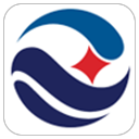 華龍證券港股客戶端