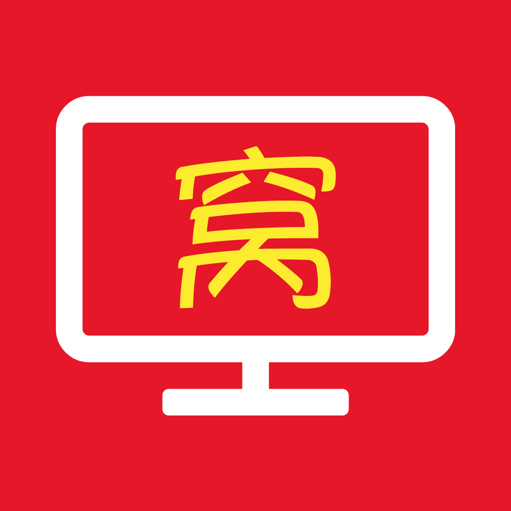 被窩電影網(wǎng)ipad版