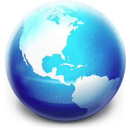 手機(jī)經(jīng)緯度定位