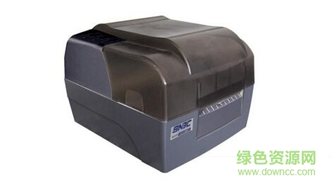 北洋BTPV200打印機(jī)驅(qū)動(dòng) 官方版 0