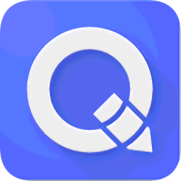 quickedit pro漢化修改版