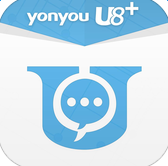 用友u8移動(dòng)uu