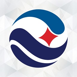 華龍證券合一版行情交易系統(tǒng)