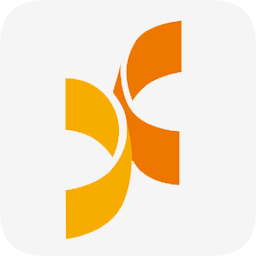 湘財(cái)金穗金融終端