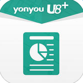 用友u8移動報表