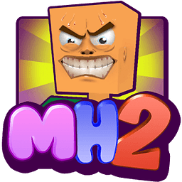 泥濘高地2無限鈔票版(Muddy Heights 2)