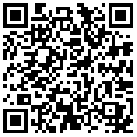 神州專車司機(jī)端二維碼