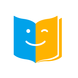 德克士掌上學(xué)院