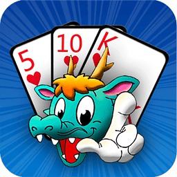 娛網(wǎng)丹東五狼腿游戲