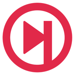 Tomahawk音樂播放器