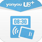 用友u8移動(dòng)考勤(U8+考勤)