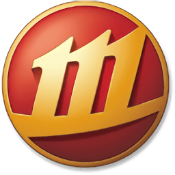 招商證券港股全能版