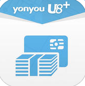 用友u8移動(dòng)薪資(U8+薪資)