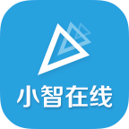 小智筆(點(diǎn)讀筆數(shù)據(jù)查詢)