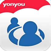 用友youyou渠道拜訪