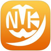 天津南開五幼(家校溝通)