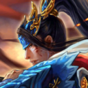 狂斗三國內(nèi)購修改版