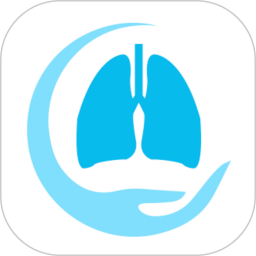 肺结节管家手机版