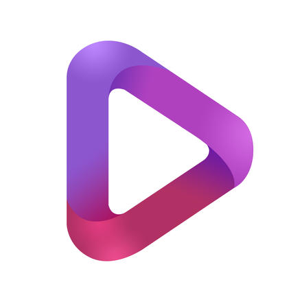 手機聚星直播最新版