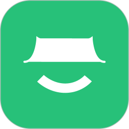 迎客(酒店預(yù)訂)