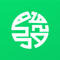 發(fā)發(fā)貨最新版