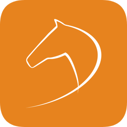 馬上好車平臺(tái)